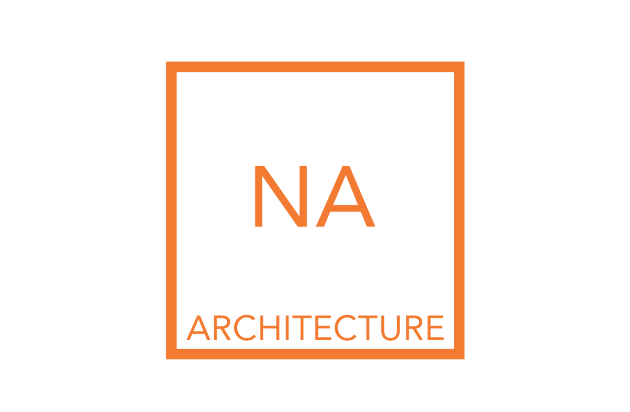 Naarchitecture - Nadia Ammar, a French DPLG architect